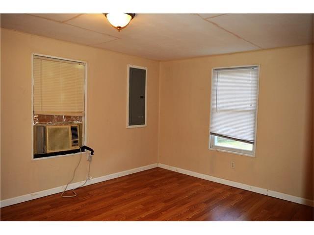 4555 Bayou Road St. Bernard, LA 70085 - Photo 23 of 25 Gallery Image 23