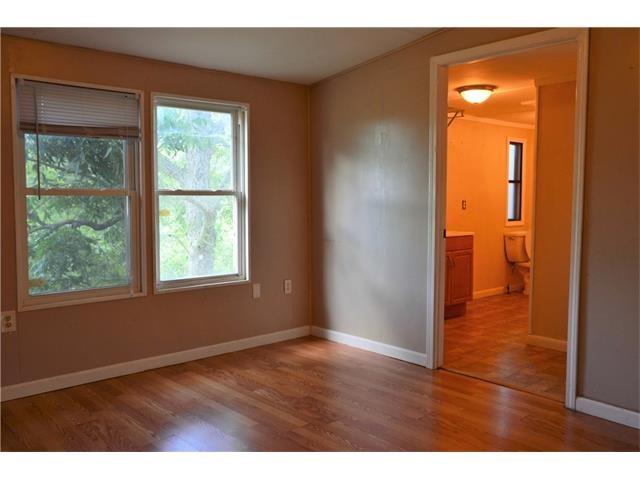4555 Bayou Road St. Bernard, LA 70085 - Photo 24 of 25 Gallery Image 24