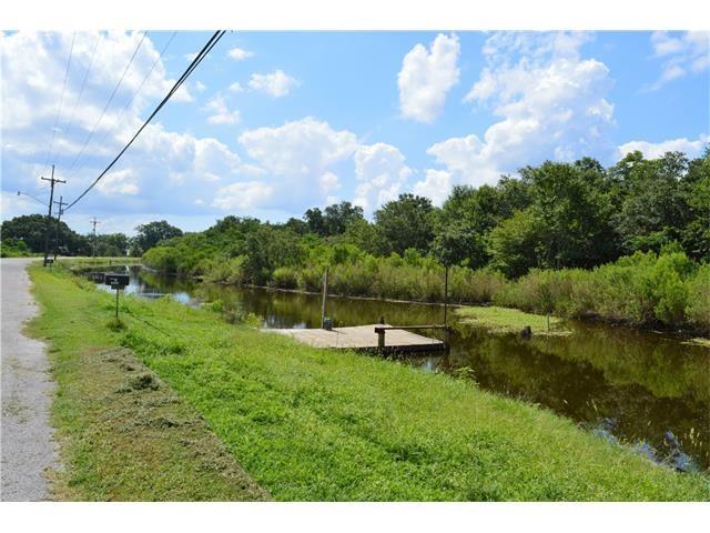 4555 Bayou Road St. Bernard, LA 70085 - Photo 25 of 25 Gallery Image 25