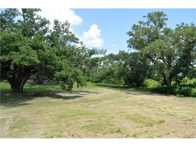 4555 Bayou Road St. Bernard, LA 70085 - Photo 3 of 25 Gallery Image 3