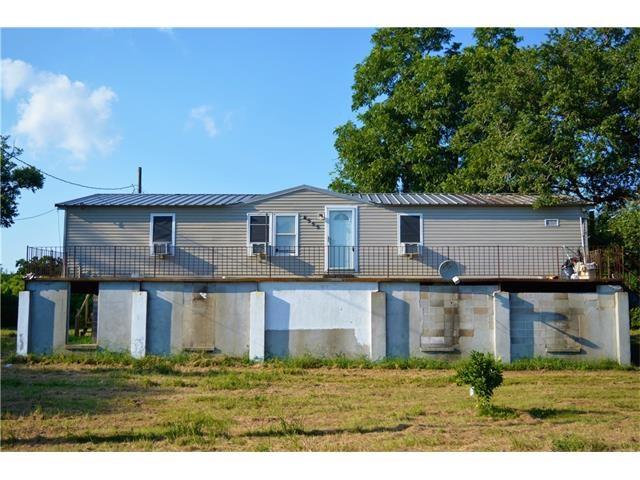 4555 Bayou Road St. Bernard, LA 70085 - Photo 5 of 25 Gallery Image 5