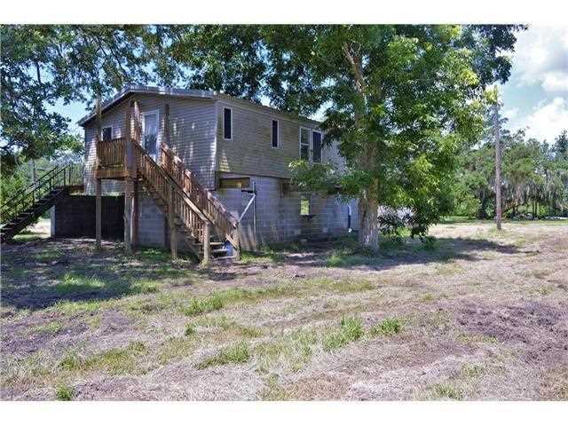 4555 Bayou Road St. Bernard, LA 70085 - Photo 6 of 25 Gallery Image 6