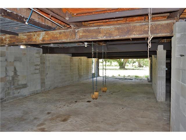 4555 Bayou Road St. Bernard, LA 70085 - Photo 7 of 25 Gallery Image 7