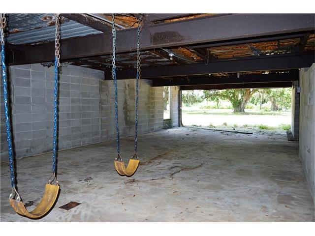 4555 Bayou Road St. Bernard, LA 70085 - Photo 8 of 25 Gallery Image 8