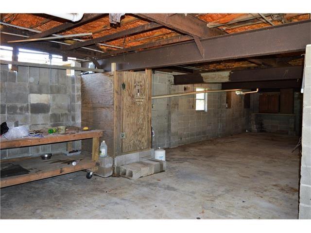 4555 Bayou Road St. Bernard, LA 70085 - Photo 9 of 25 Gallery Image 9