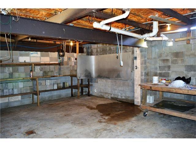 4555 Bayou Road St. Bernard, LA 70085 - Photo 10 of 25 Gallery Image 10