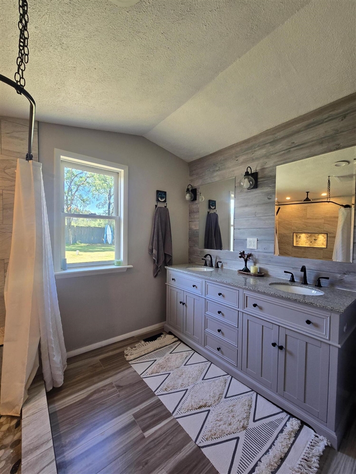 5221 North 17 Road Mesick, MI 49668 - Photo 23 of 61