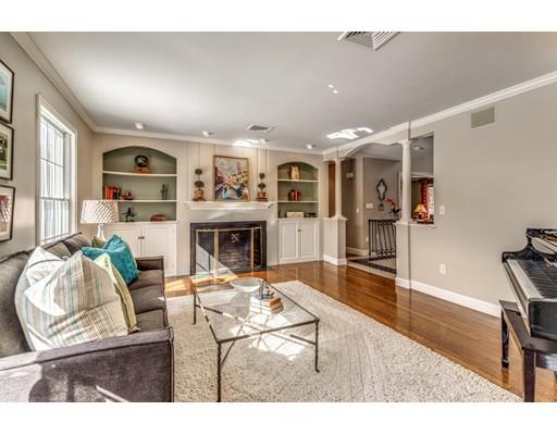 57 Lawson Road Winchester, MA 01890 - Photo 7 of 30 Gallery Image 7