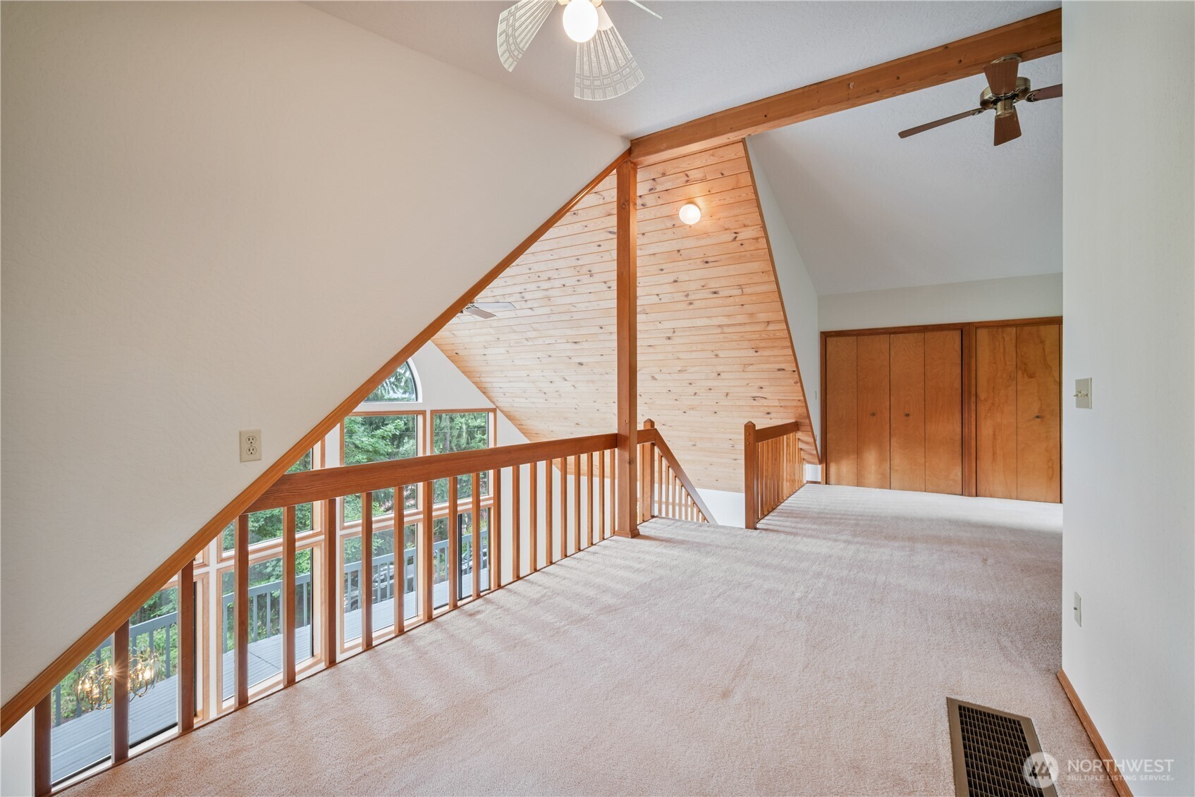4352 Poplar Way Longview, WA 98632 - Photo 14 of 31