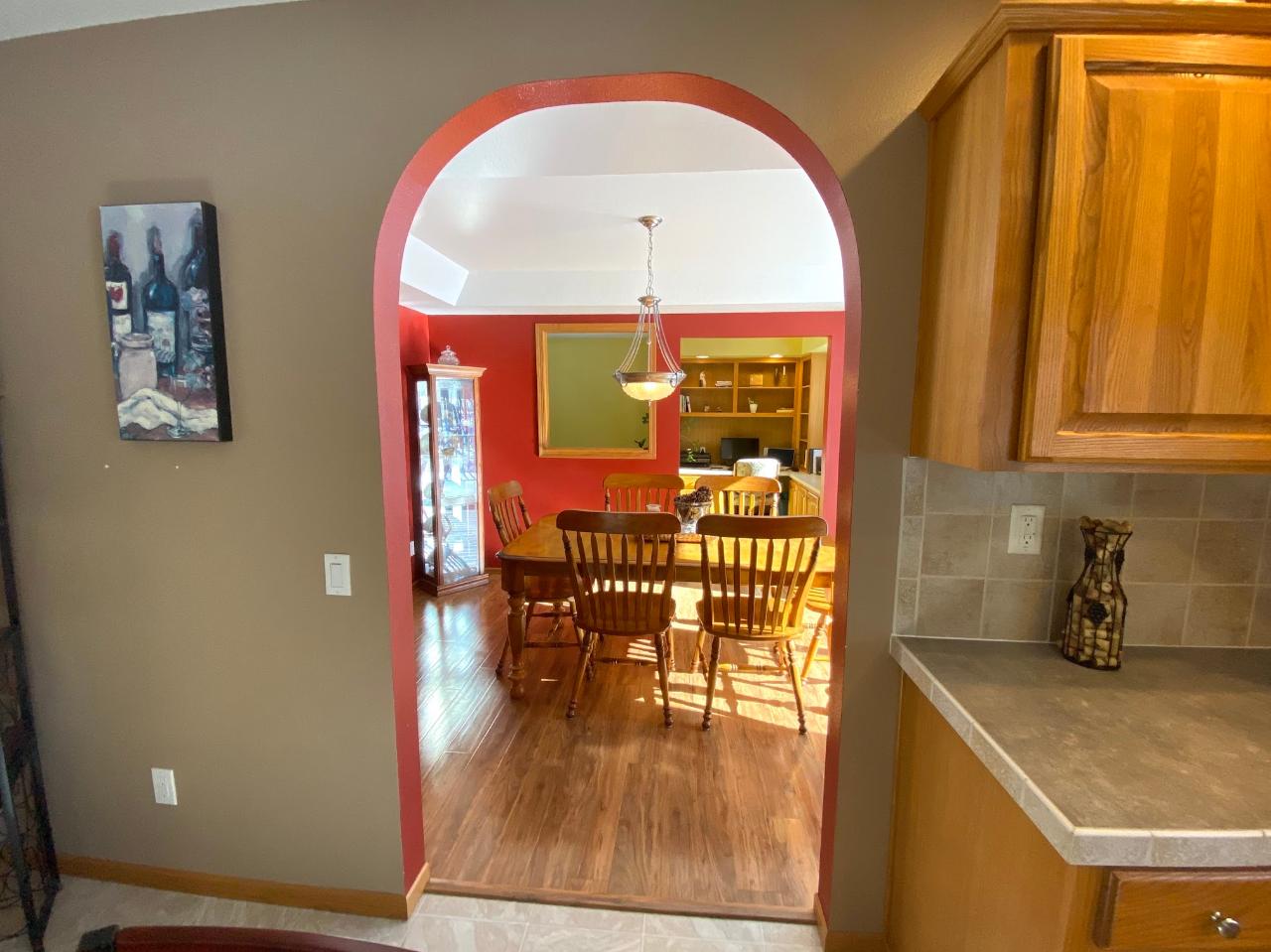 4064 Pine Grove Drive Rhinelander, WI 54501 - Photo 15 of 59 Gallery Image 15