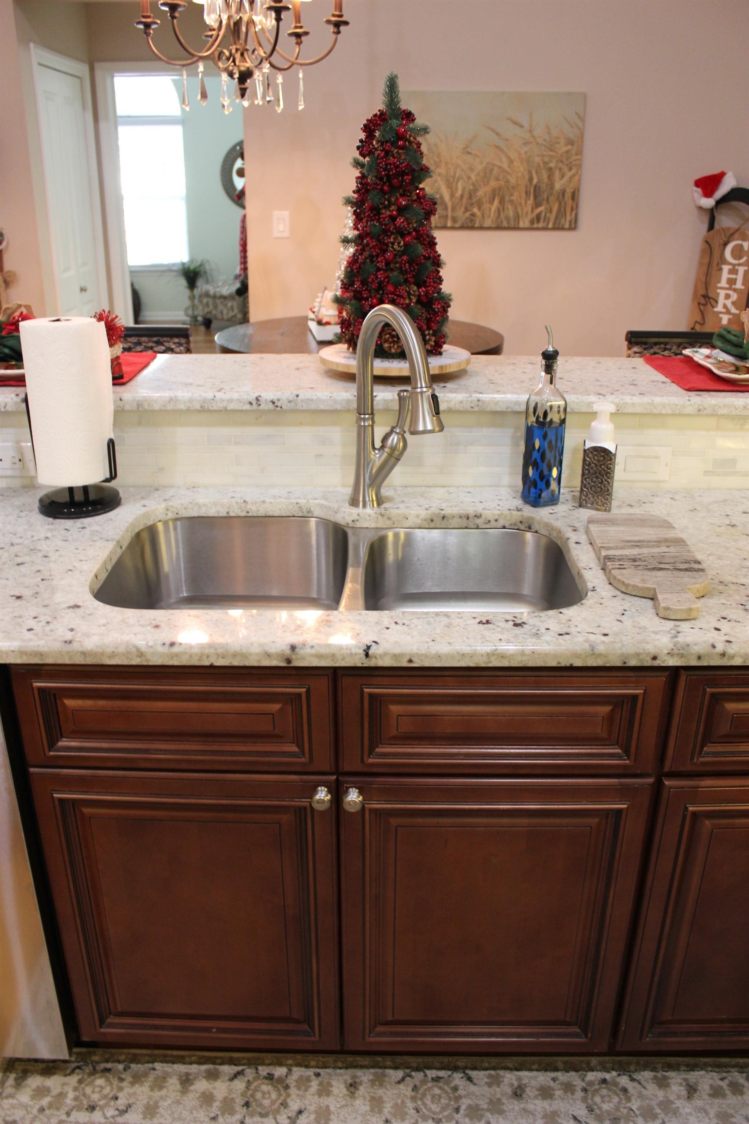 1004 Wyld Palms Drive, Unit 1004 Foley, AL 36535 - Photo 9 of 35