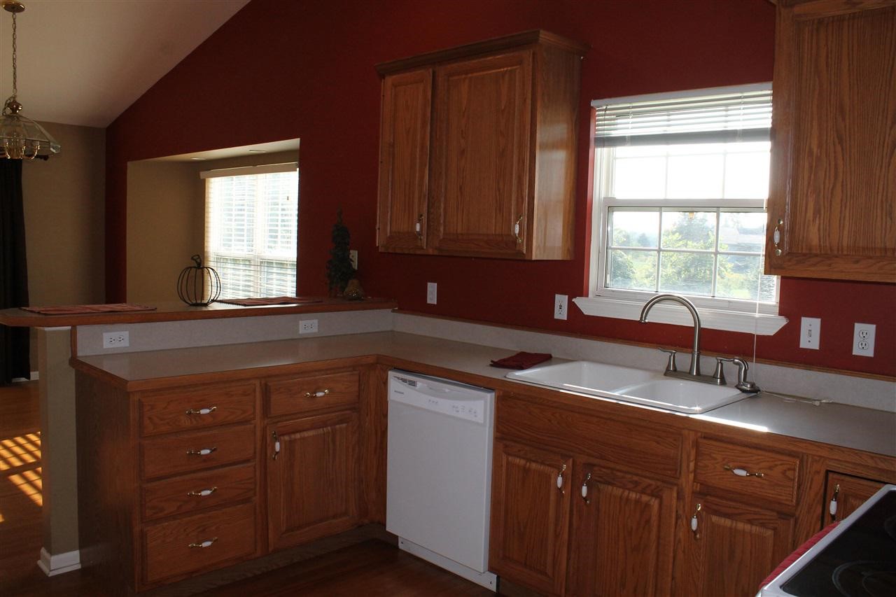 3447 West Wilson Road Clio, MI 48420 - Photo 14 of 29 21505855-13.JPG