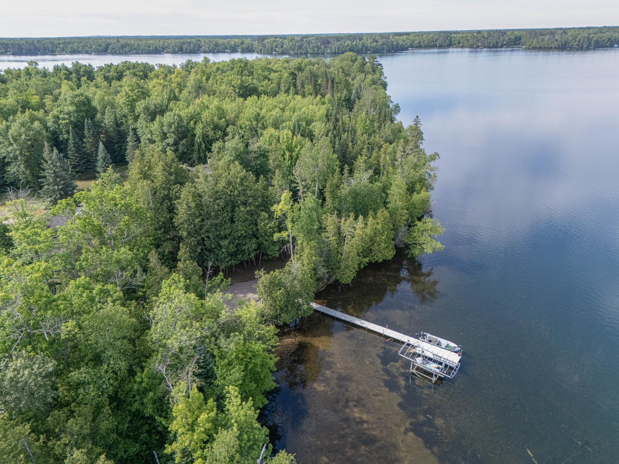 20723 North Shallow Lake Road Warba, MN 55793 - Photo 66 of 89