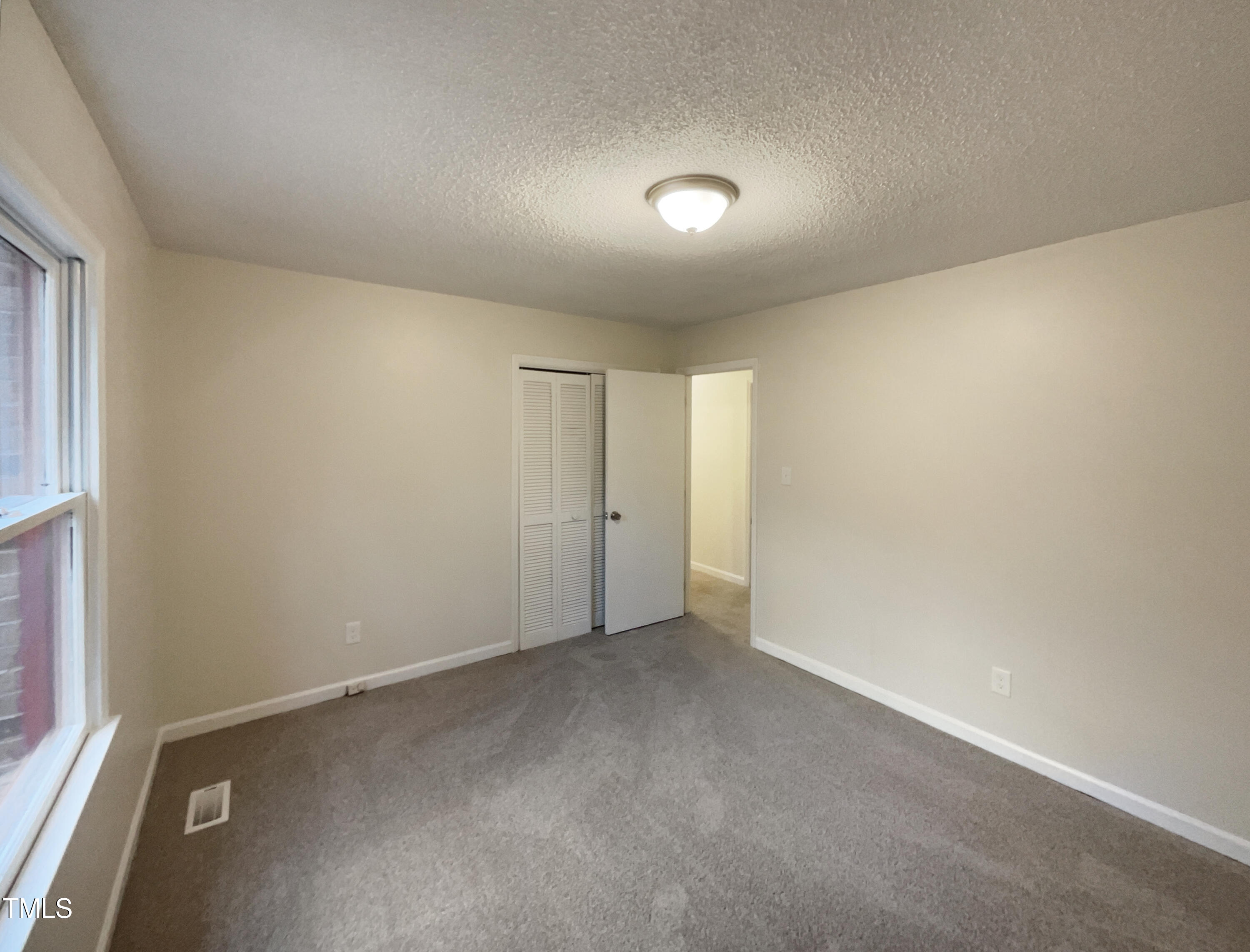 6605 Glendower Road Raleigh, NC 27613 - Photo 13 of 23 photo_13