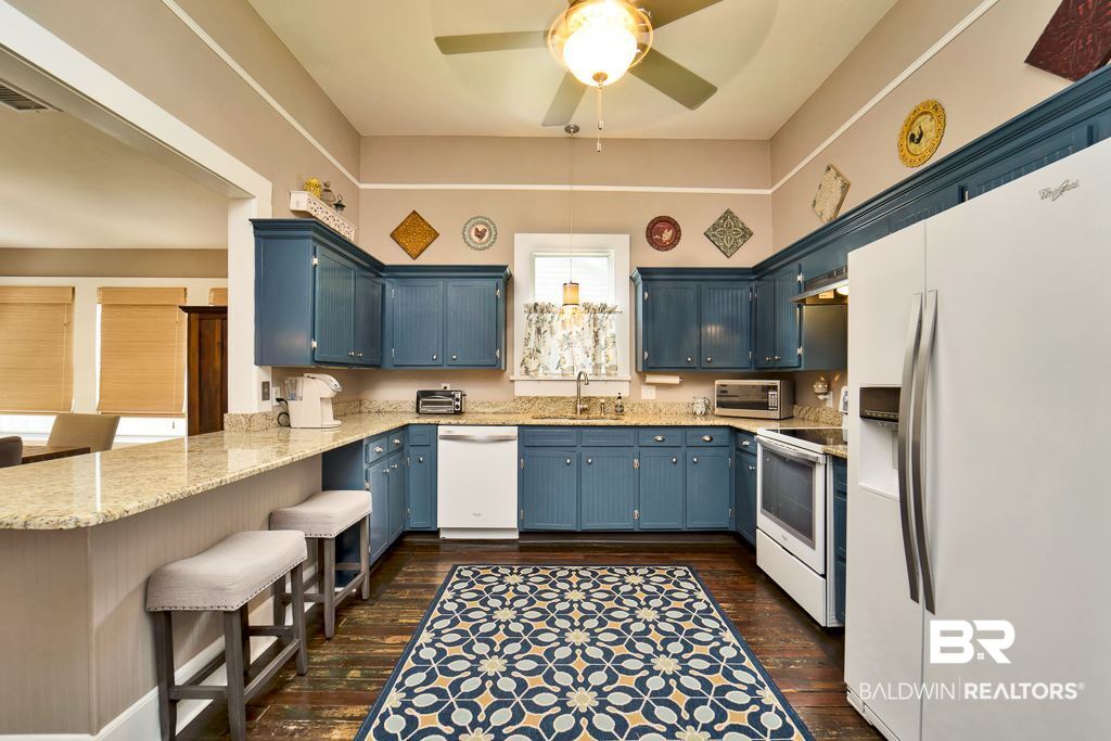 26 Hulbert Street Mobile, AL 36607 - Photo 8 of 21
