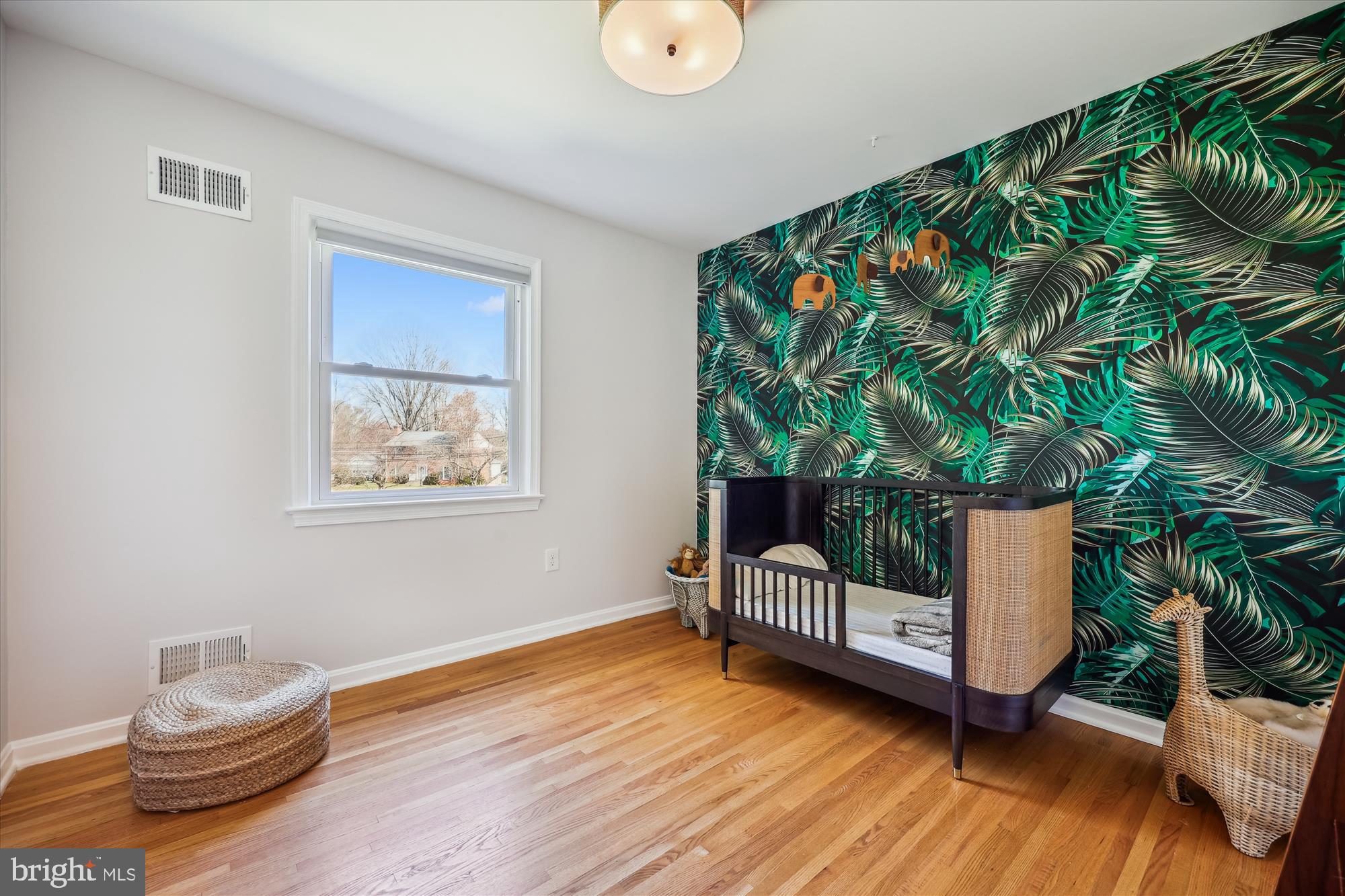 2 Locksley Court Silver Spring, MD 20904 - Photo 18 of 54 Gallery Image 18