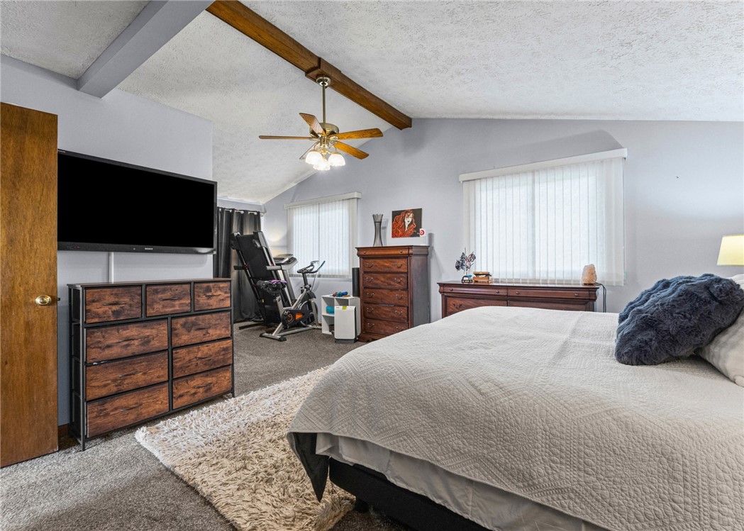 1235 Peck Road Parma, NY 14468 - Photo 21 of 49 Gallery Image 21