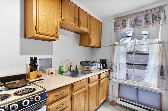 $389,900 | 113-115 South Ferry Street, Schenectady, NY 12305