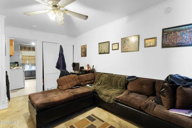 $389,900 | 113-115 South Ferry Street, Schenectady, NY 12305