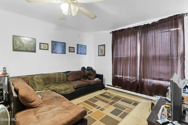 $389,900 | 113-115 South Ferry Street, Schenectady, NY 12305