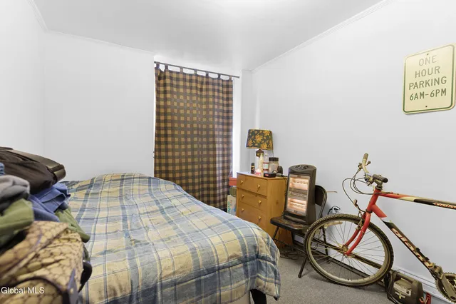 $389,900 | 113-115 South Ferry Street, Schenectady, NY 12305