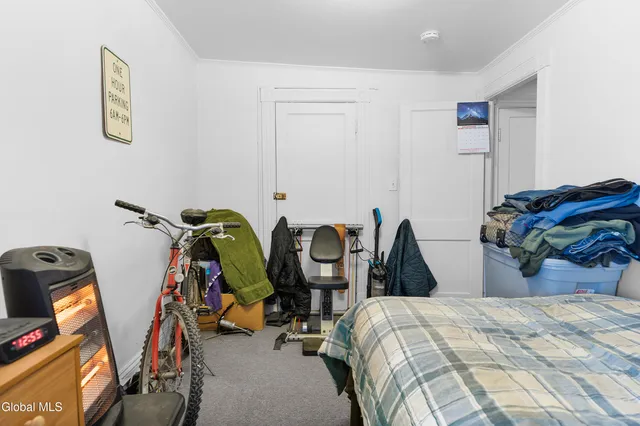 $389,900 | 113-115 South Ferry Street, Schenectady, NY 12305