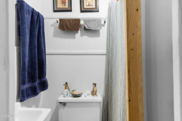 $389,900 | 113-115 South Ferry Street, Schenectady, NY 12305