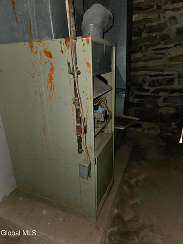 $389,900 | 113-115 South Ferry Street, Schenectady, NY 12305