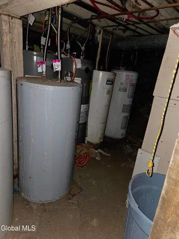 $389,900 | 113-115 South Ferry Street, Schenectady, NY 12305