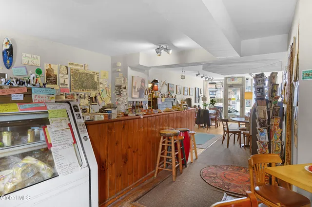 $389,900 | 113-115 South Ferry Street, Schenectady, NY 12305