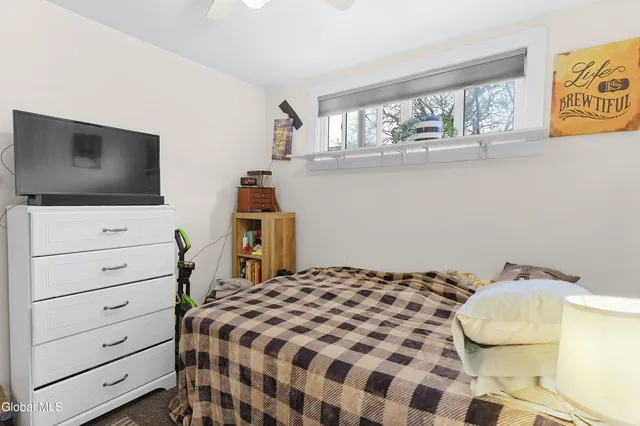 $389,900 | 113-115 South Ferry Street, Schenectady, NY 12305