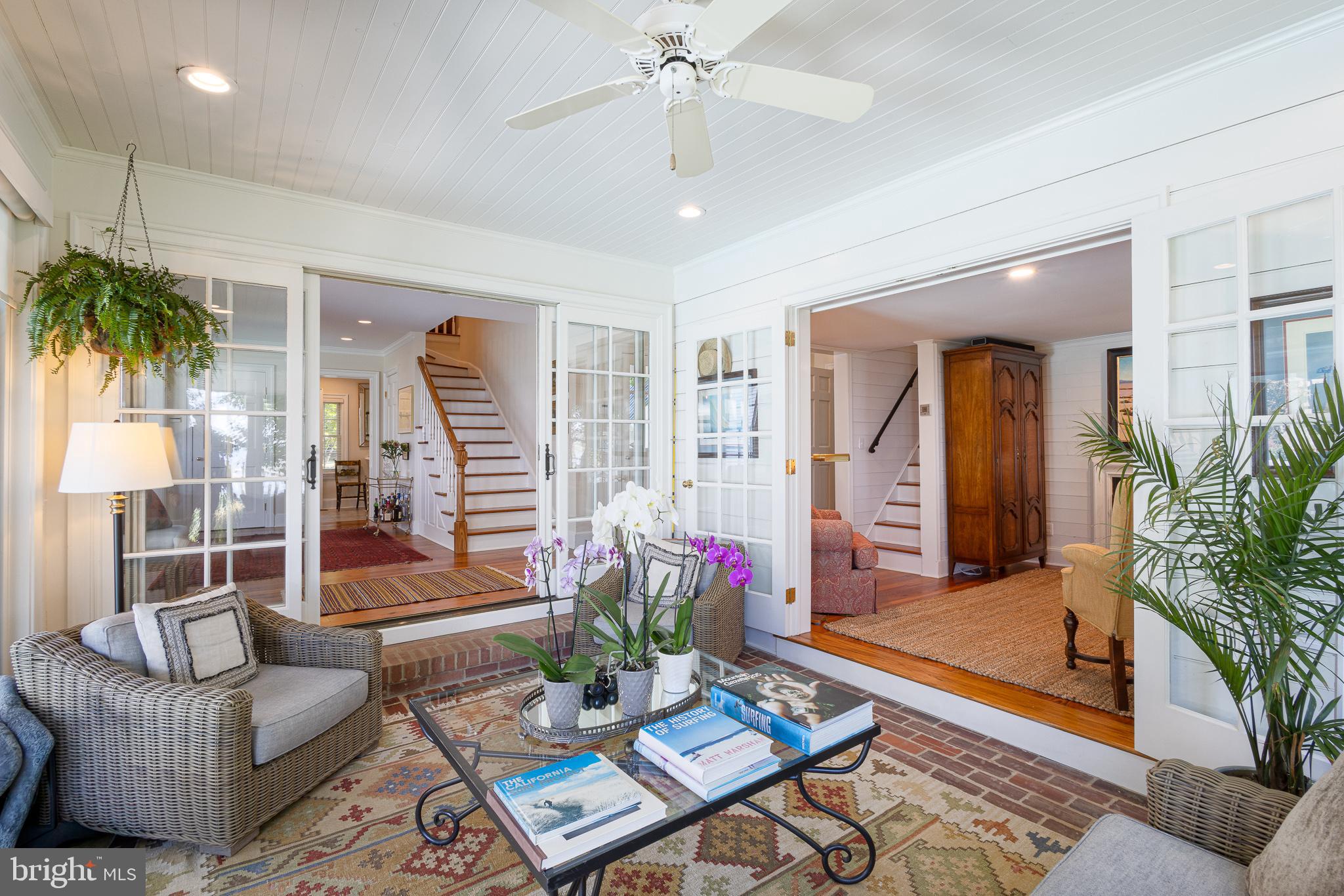24878 West Ferry Neck Road Royal Oak, MD 21662 - Photo 34 of 74