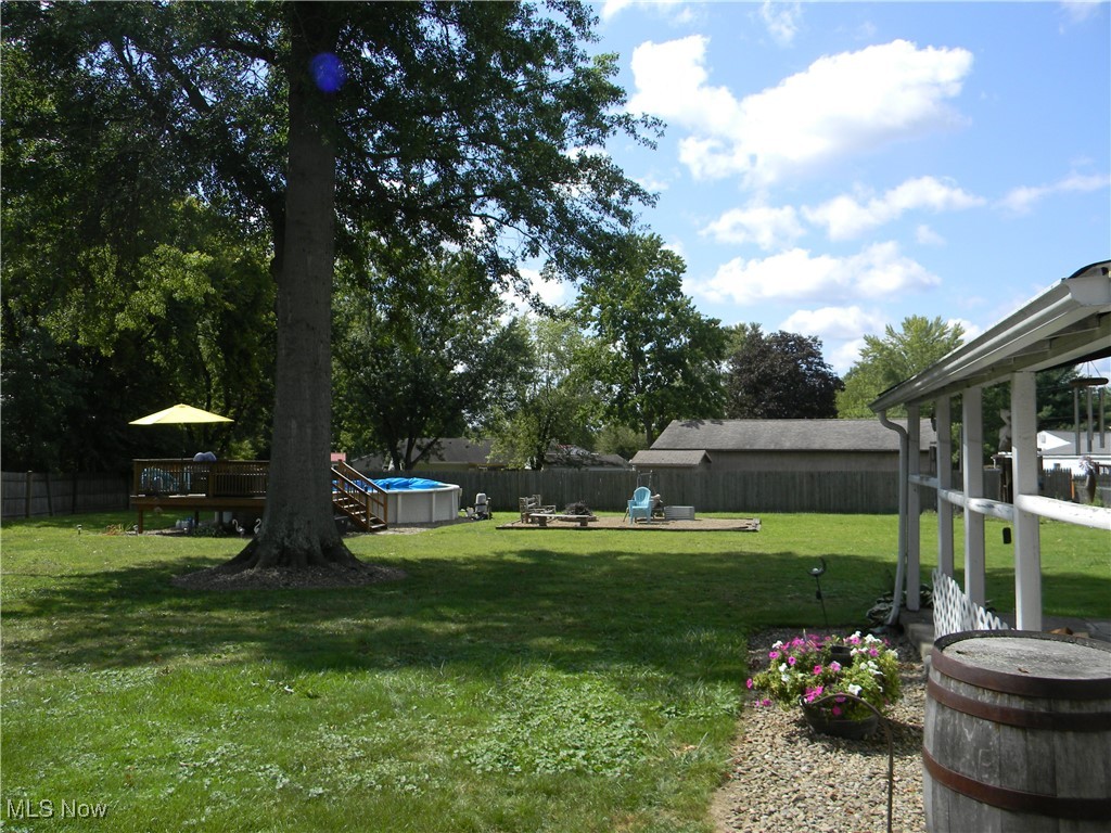717 State Road Northwest Warren, OH 44483 - Photo 37 of 37 Gallery Image 37