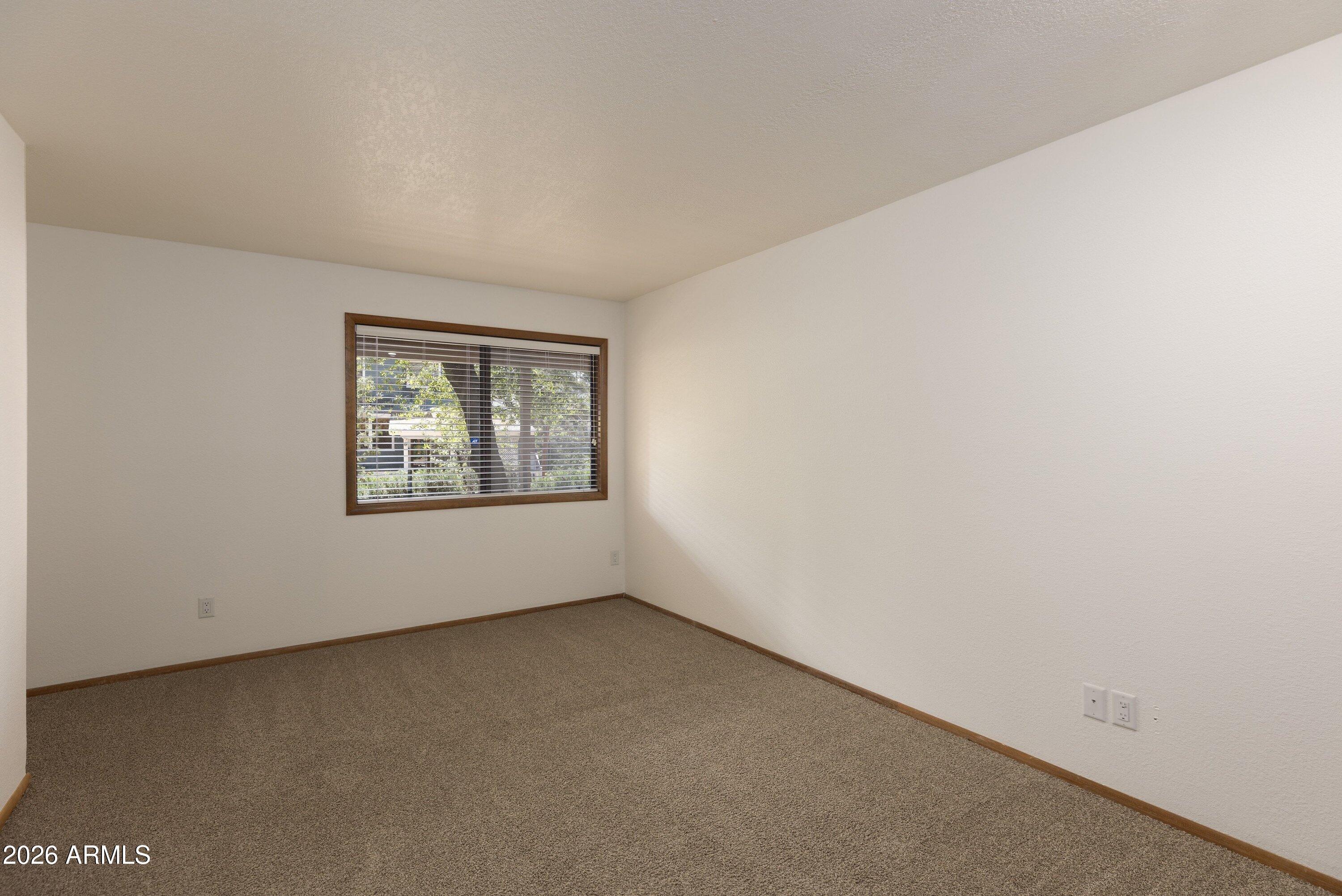 207 Parkwood Road Payson, AZ 85541 - Photo 19 of 36