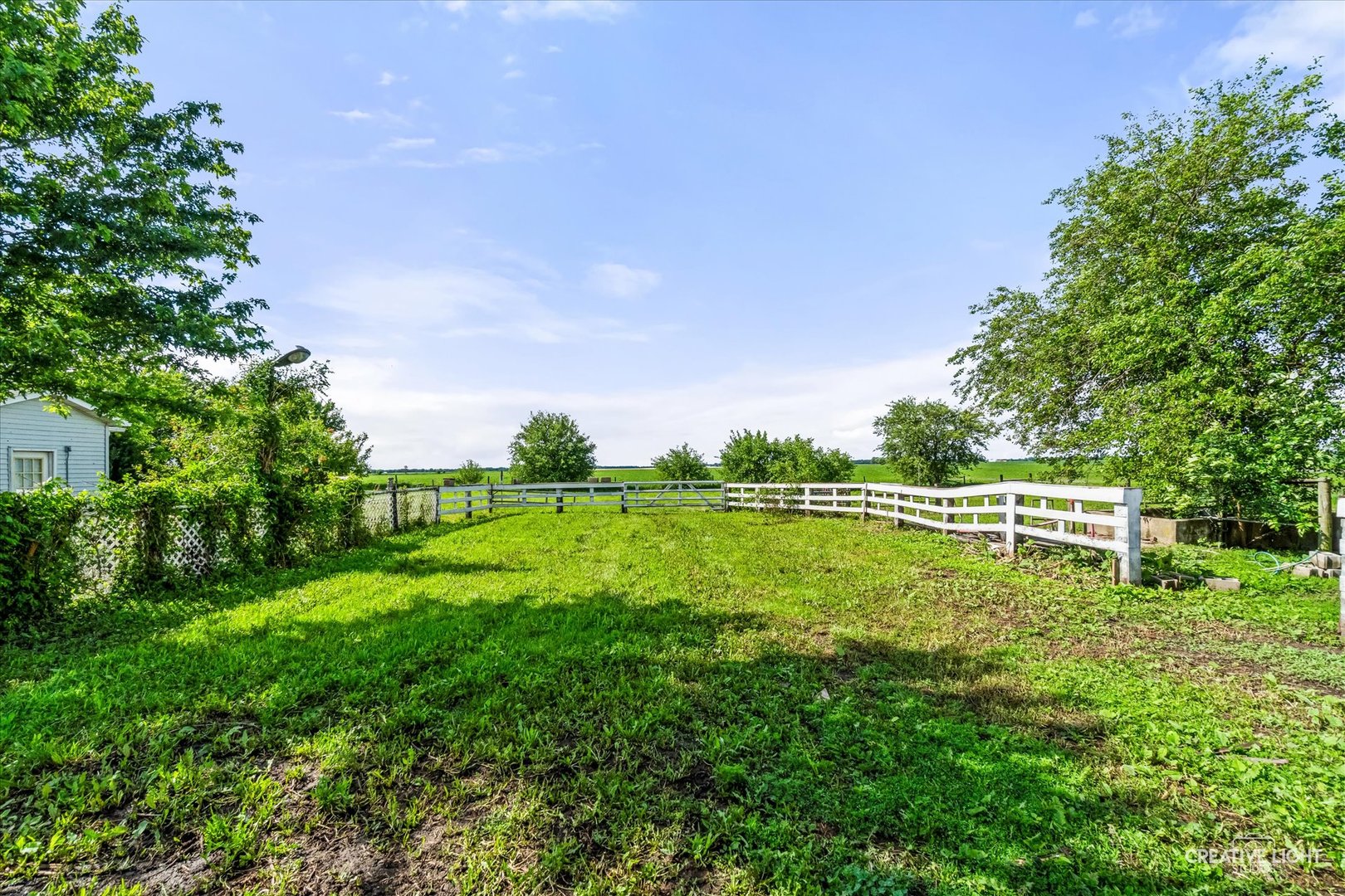 2038 North 43rd Road Leland, IL 60531 - Photo 32 of 53