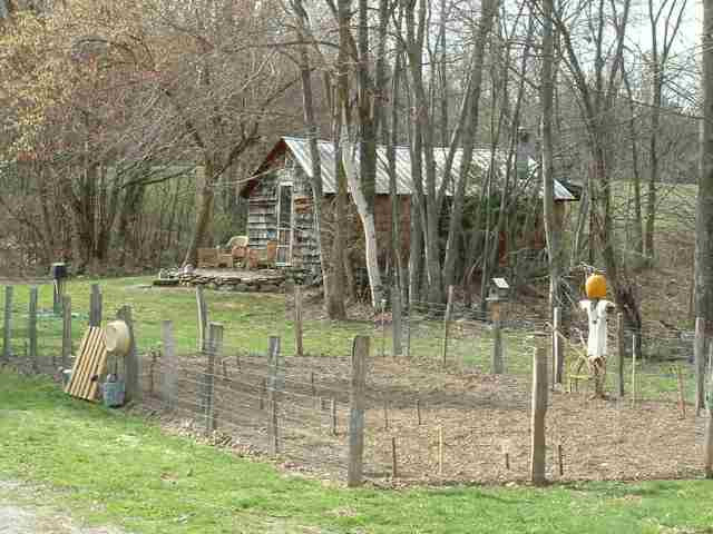 51 Allen Road Salem, NY 12865 - Photo 9 of 12 Photo 9