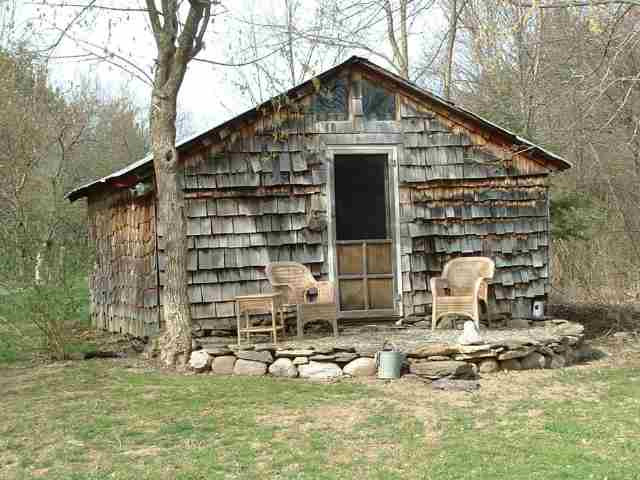 51 Allen Road Salem, NY 12865 - Photo 10 of 12 Photo 10