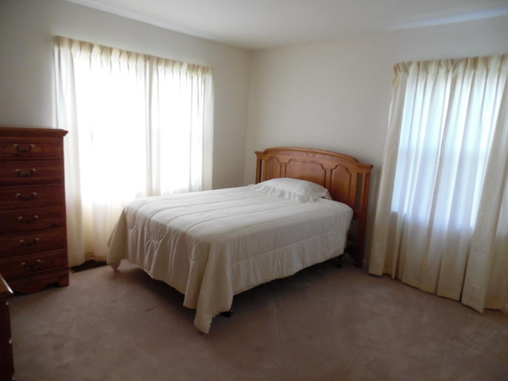 68806 Brady Road Edwardsburg, MI 49112 - Photo 6 of 19 SAM_1891