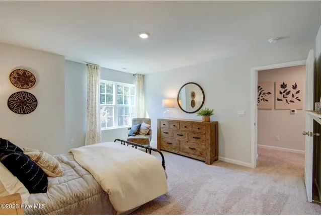 $2,195 | 1117 Fowler Drive, Greenville, NC 27834