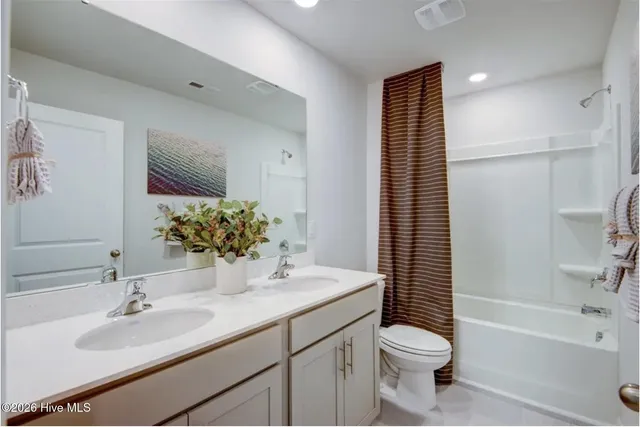 $2,195 | 1117 Fowler Drive, Greenville, NC 27834