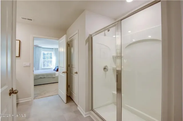 $2,195 | 1117 Fowler Drive, Greenville, NC 27834