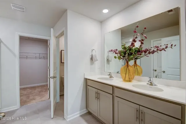 $2,195 | 1117 Fowler Drive, Greenville, NC 27834