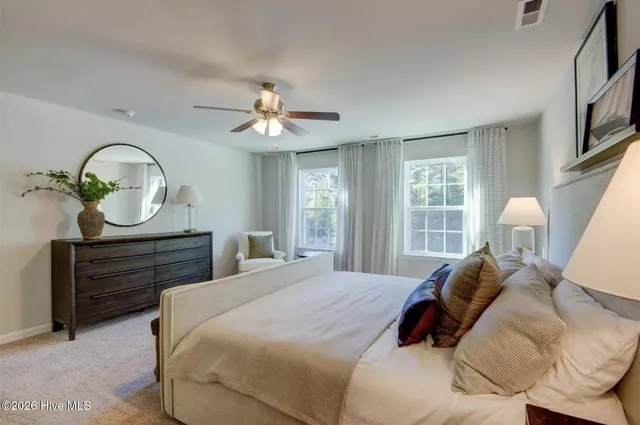 $2,195 | 1117 Fowler Drive, Greenville, NC 27834