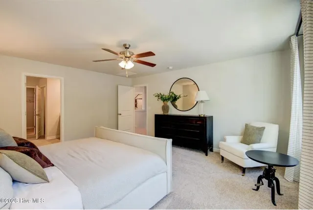 $2,195 | 1117 Fowler Drive, Greenville, NC 27834