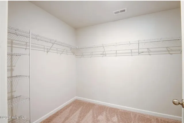 $2,195 | 1117 Fowler Drive, Greenville, NC 27834