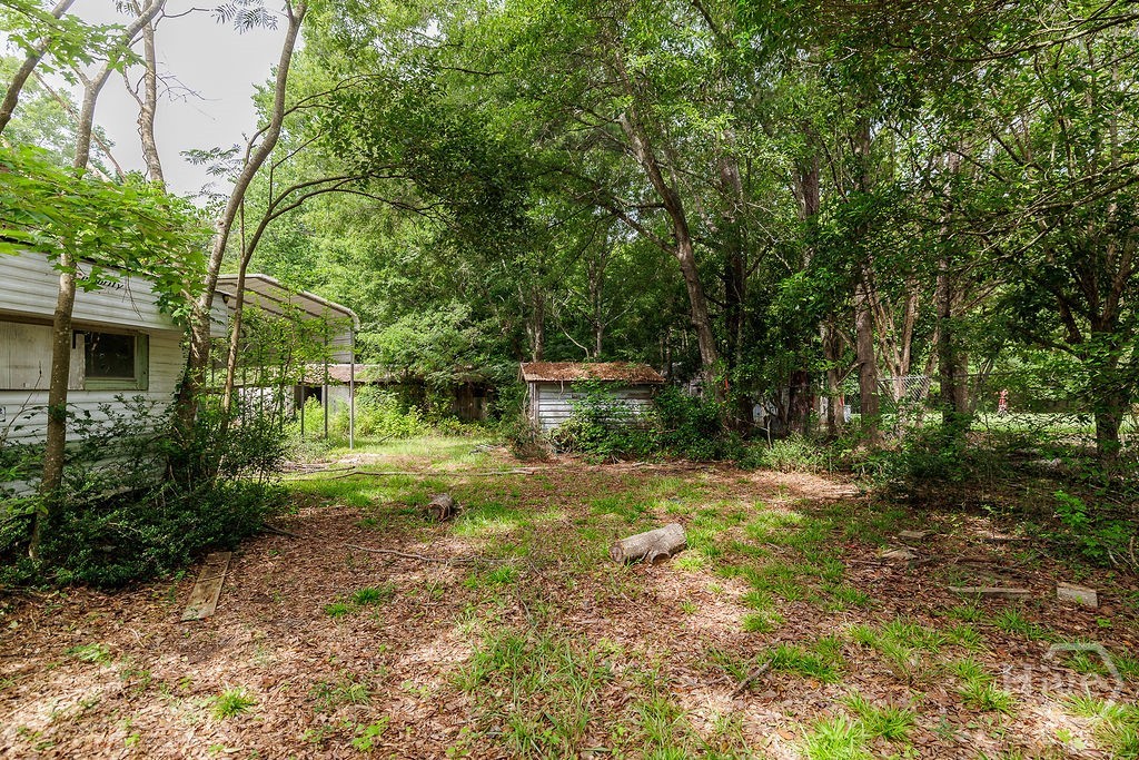 1541 Pete Dickens Road Bogart, GA 30622 - Photo 12 of 33 Gallery Image 12