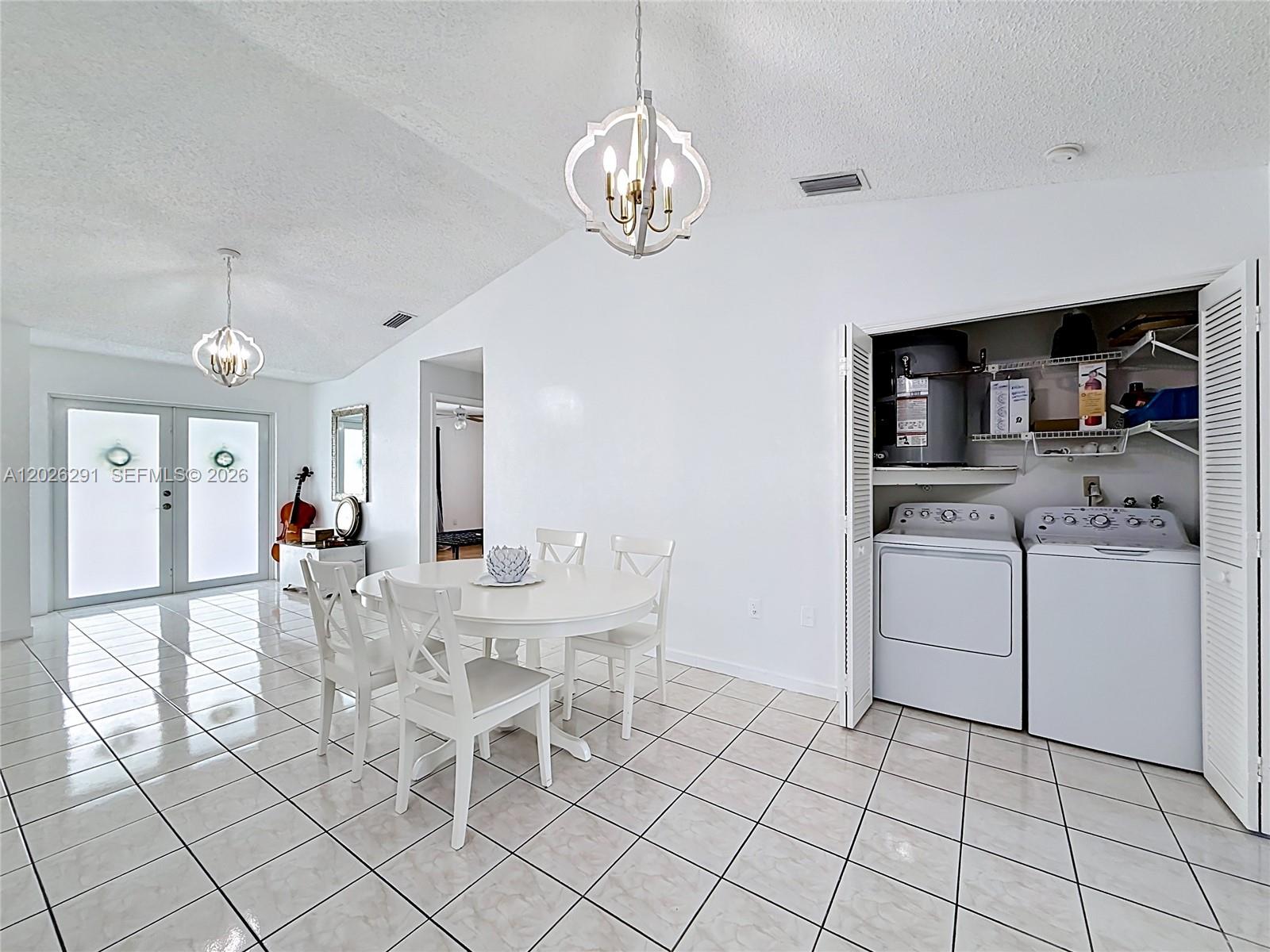 15050 Southwest 63rd Street Miami, FL 33193 - Photo 9 of 50