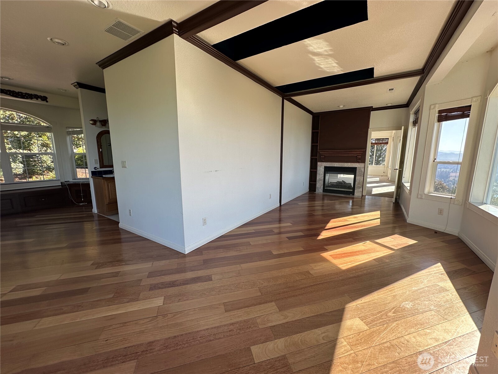 444 Sommerset Road Woodland, WA 98674 - Photo 16 of 26 Gallery Image 16