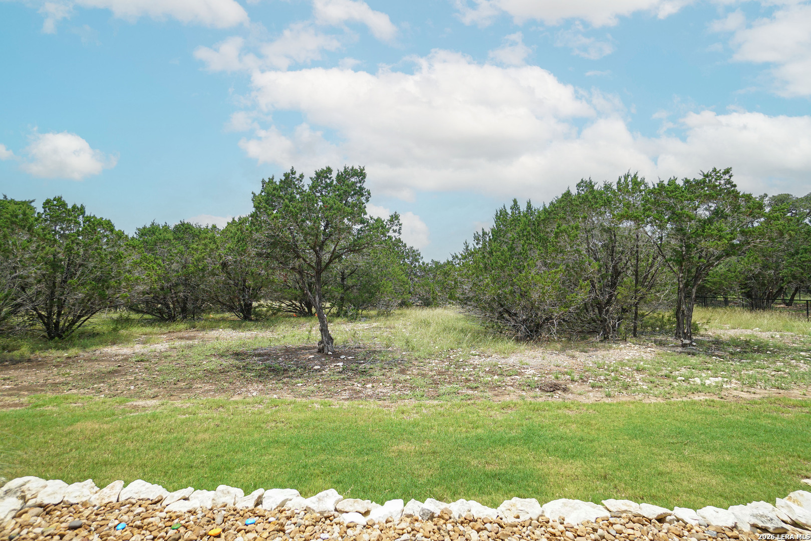 144 Wine Cup Spring Branch, TX 78070 - Photo 8 of 39