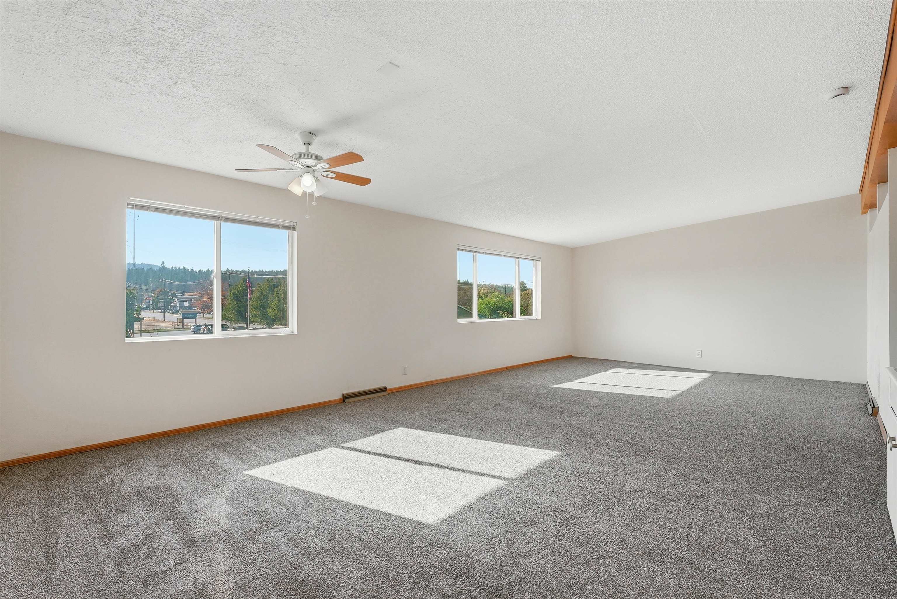 302 North Argonne Road Spokane Valley, WA 99212 - Photo 14 of 42 Gallery Image 14